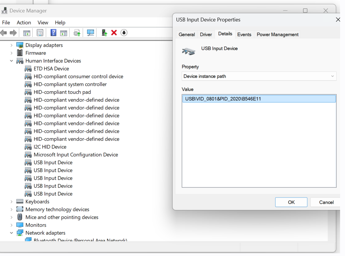 Dynaflex Trouble shooting